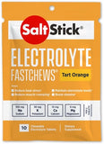 SaltStick FastChews - 10 Count Packet