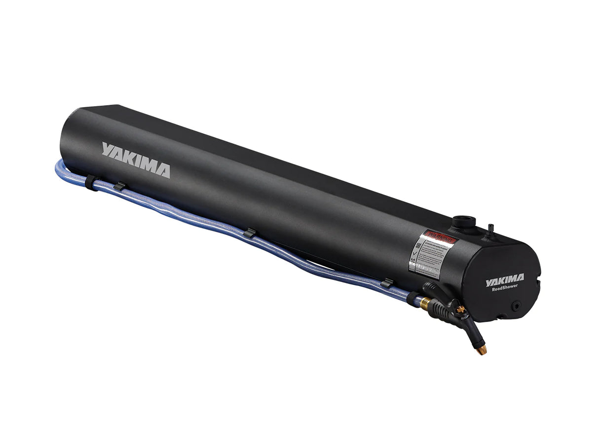 Yakima RoadShower
