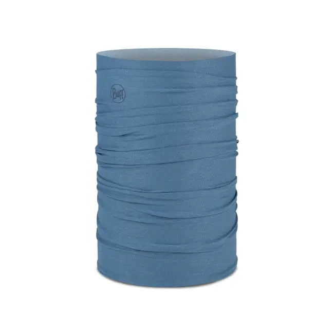 Buff CoolNet UV Neckwear