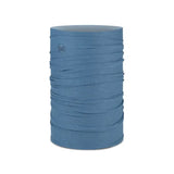 Buff CoolNet UV Neckwear