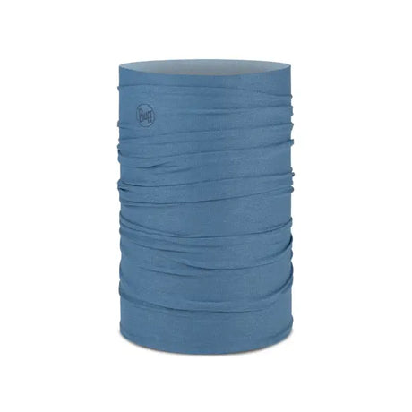 Buff CoolNet UV Neckwear