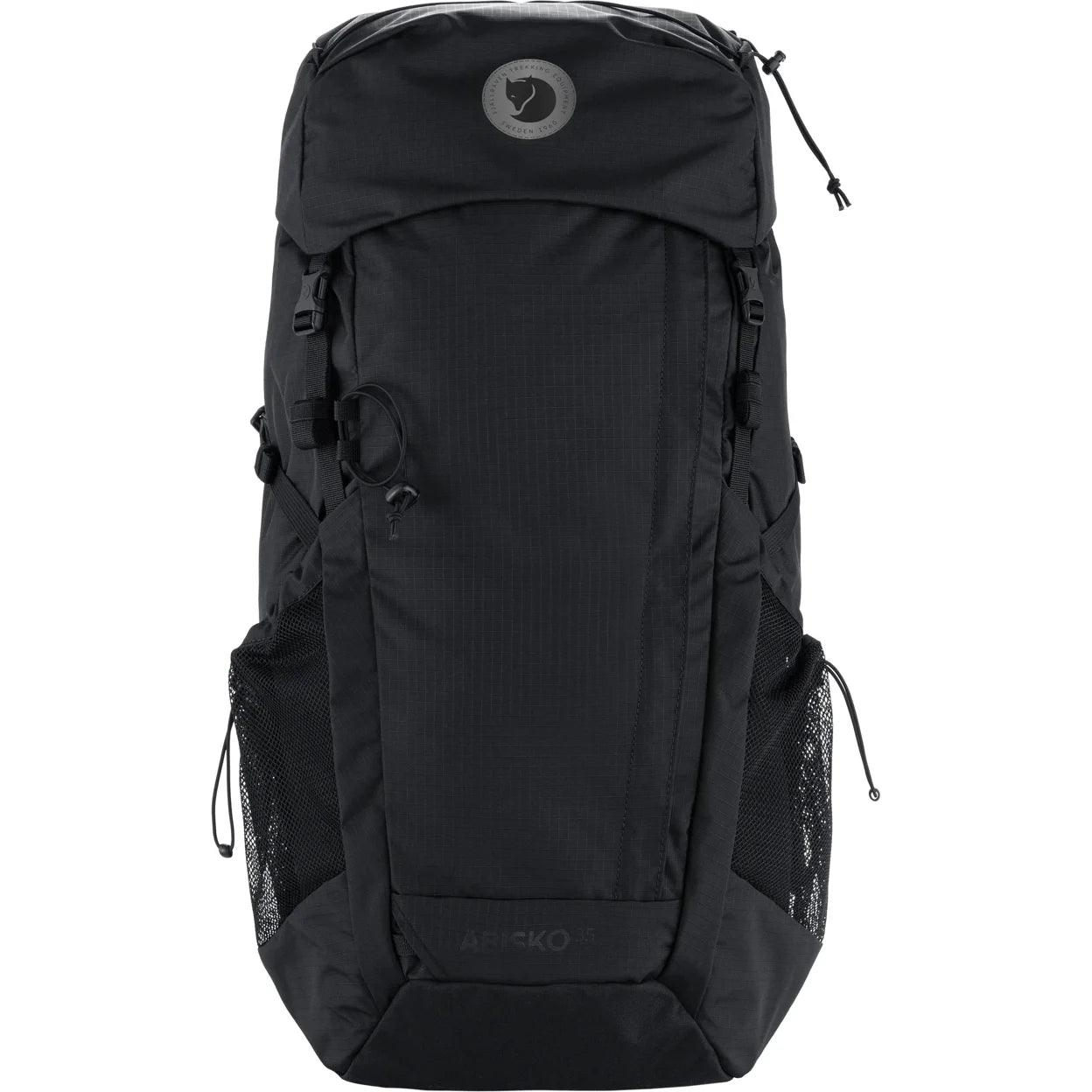 Fjallraven Abisko Hike 35
