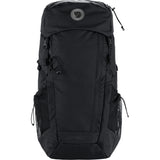 Fjallraven Abisko Hike 35