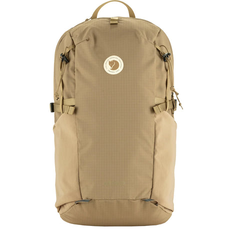 Fjallraven Abisko Softpack 16