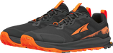 Altra Lone Peak 9+ - Men's