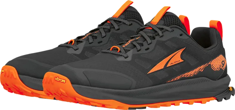 Altra Lone Peak 9+ - Men's