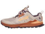 Altra - Lone Peak 8 - Women's