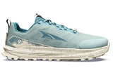 Altra Lone Peak 9 - Women's