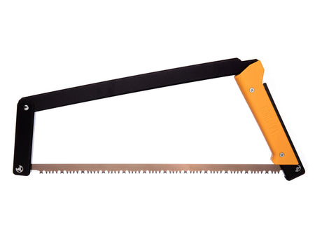 Agawa Boreal Bow Saw
