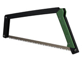 Agawa Boreal Bow Saw