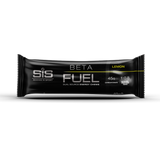 SiS Beta Fuel Energy Chew