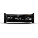 SiS Beta Fuel Energy Chew