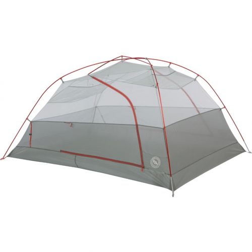 Big Agnes Copper Spur HV UL3 Bikepack