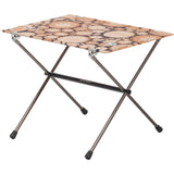 Big Agnes Woodchuck Camp Table