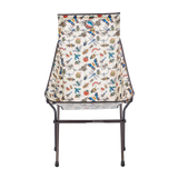 Big Agnes Big Six Camp Chair