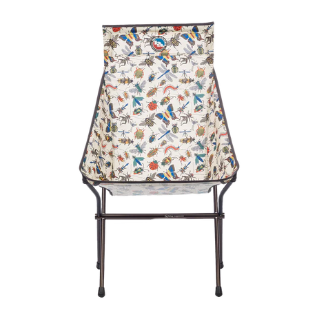 Big Agnes Big Six Camp Chair
