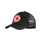 Fjallraven 1960 Logo Långtradarkeps Hat