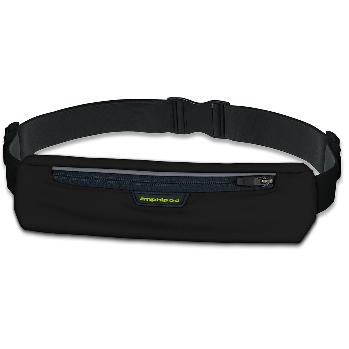 Amphipod AirFlow Micro-Stretch Plus Luxe Belt