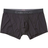 ExOfficio Men's Give-N-Go Sport 2.0 Boxer Brief - 3"