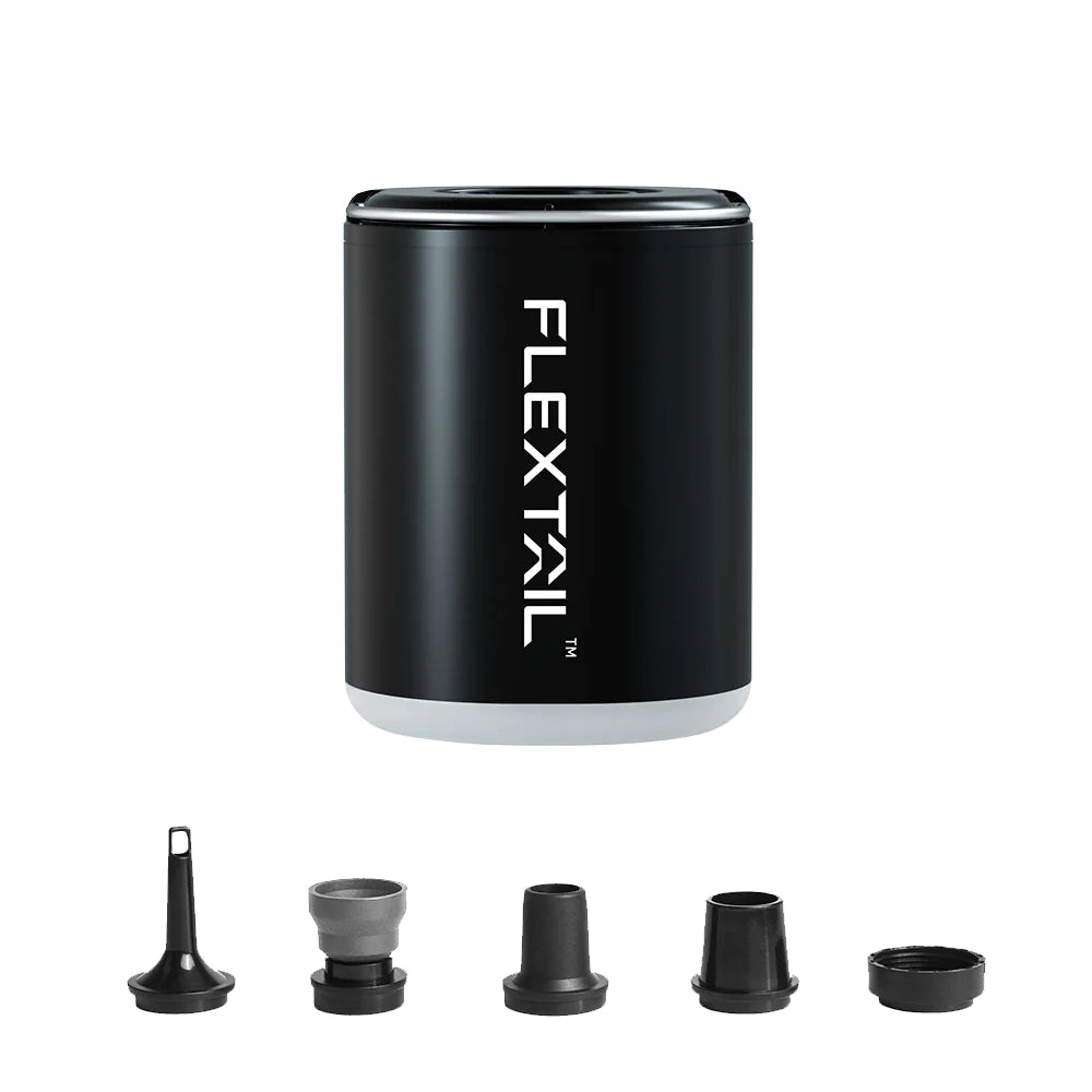 Flextail Gear Tiny Pump 2X