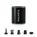 Flextail Gear Tiny Pump 2X