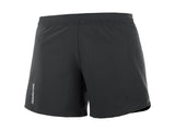 Salomon Cross 5" Shorts - Women's