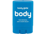 Body Glide