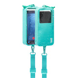 Booē Waterproof Phone Case