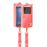 Booē Waterproof Phone Case
