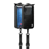 Booē Waterproof Phone Case