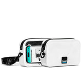 Booē Waterproof Belt Bag