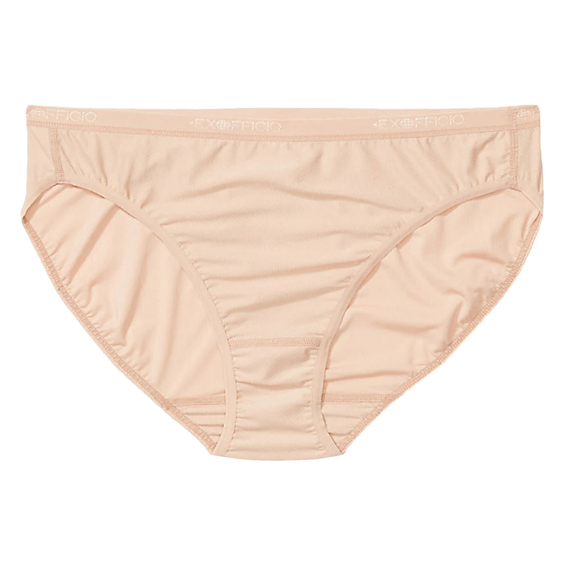 ExOfficio Women's Give-N-Go 2.0 Bikini Brief