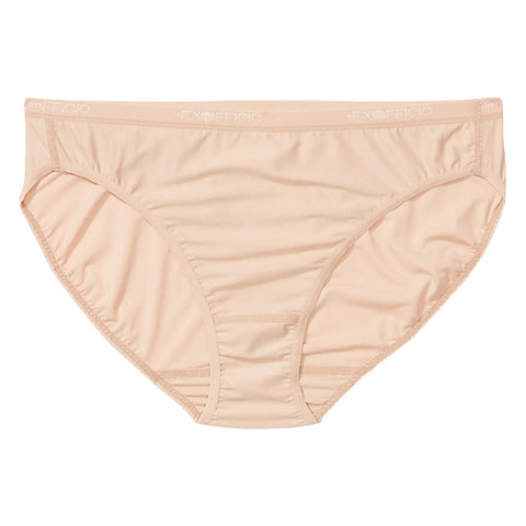 ExOfficio Women's Give-N-Go 2.0 Bikini Brief