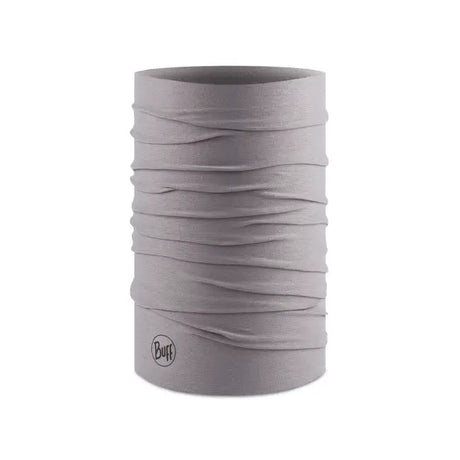 Buff CoolNet UV Neckwear