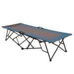 Eureka Quickset Cot