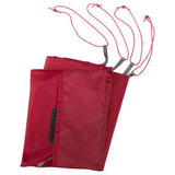 MSR Universal Footprints