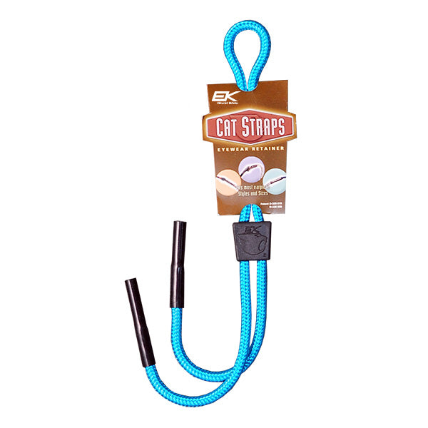 EK USA Cat Straps