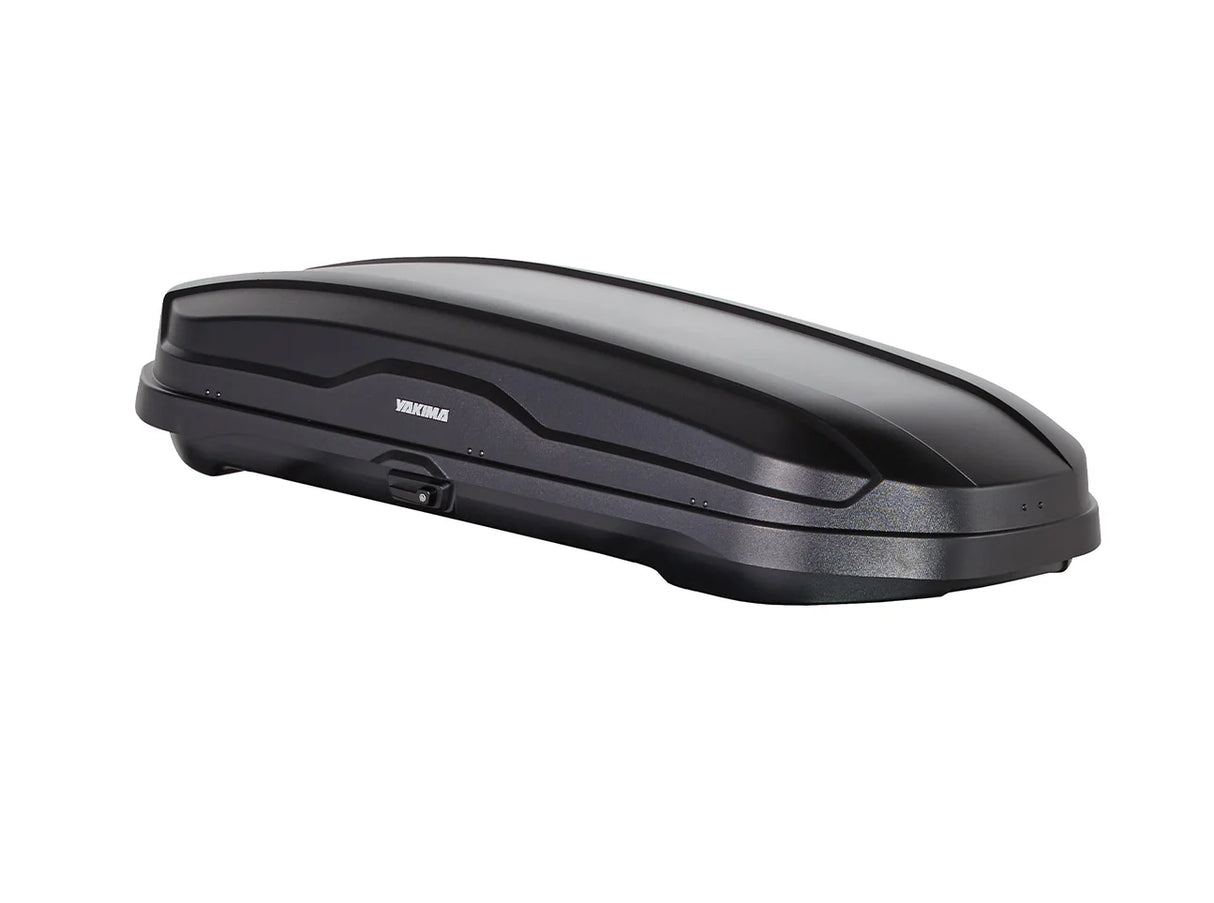 Yakima SkyBox NX XL