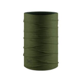 Buff CoolNet UV Neckwear