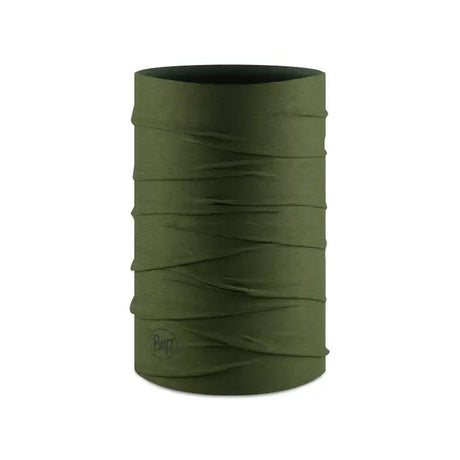 Buff CoolNet UV Neckwear