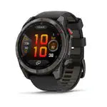 fēnix® 8 Pro – AMOLED Sapphire Edition