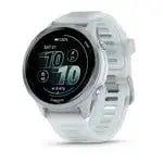 Garmin Forerunner® 570