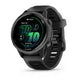 Garmin Forerunner® 570