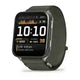 Garmin Venu® X1