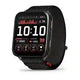 Garmin Venu® X1