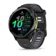 Garmin Forerunner® 970