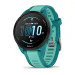 Garmin Forerunner® 165 Music