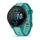 Garmin Forerunner® 165 Music