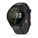 Garmin Forerunner® 165