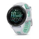 Garmin Forerunner® 265S